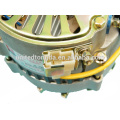 Geniune Yuchai alternador para D0708-3701100A